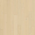 Mohawk Flooring Wyndham Farms