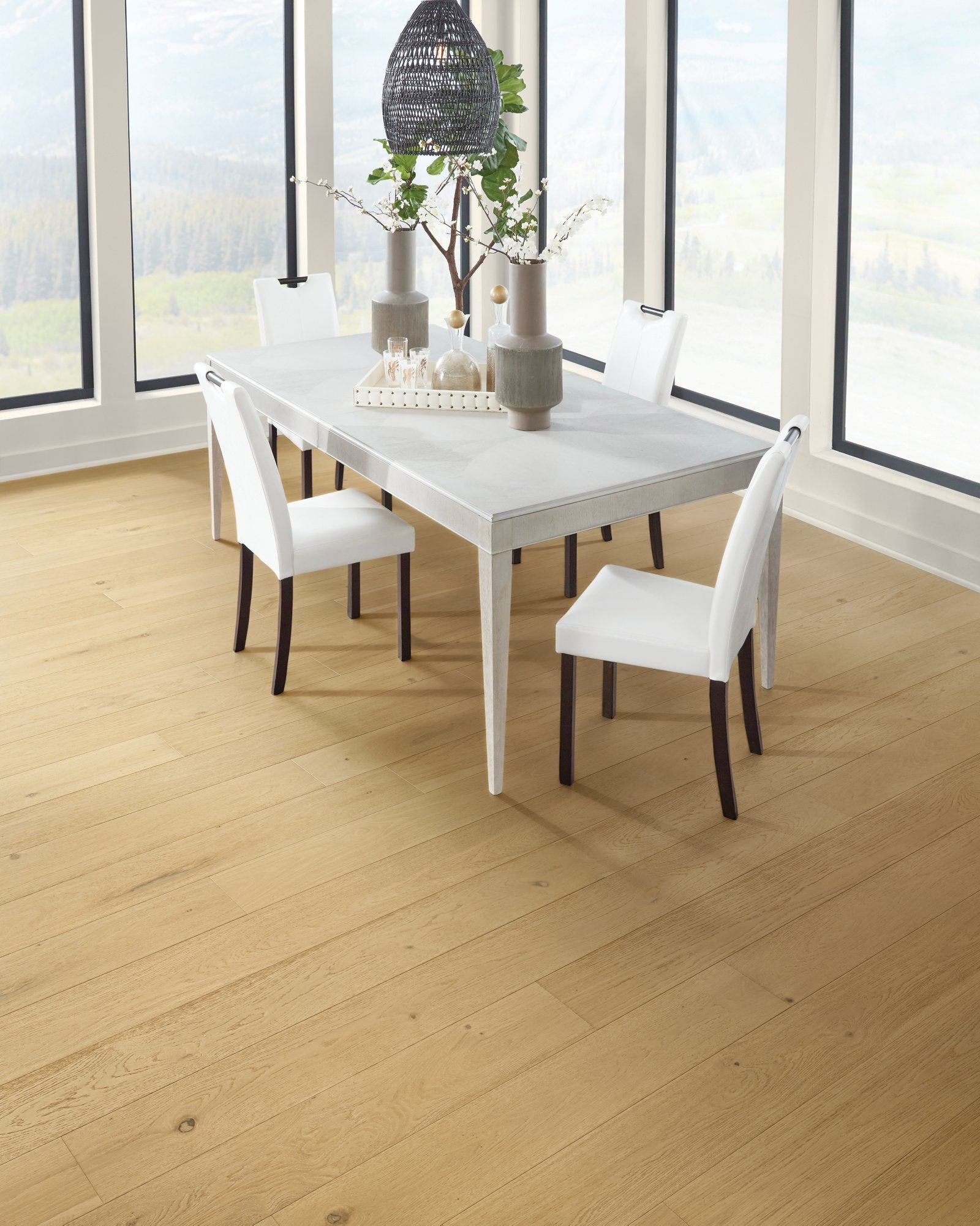 Mohawk Flooring Wilmington Farms