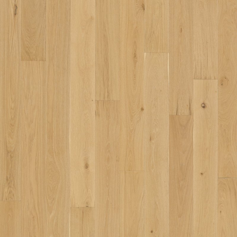 Mohawk Flooring Wilmington Farms