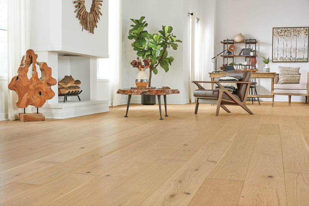 Mohawk Flooring Wilmington Farms