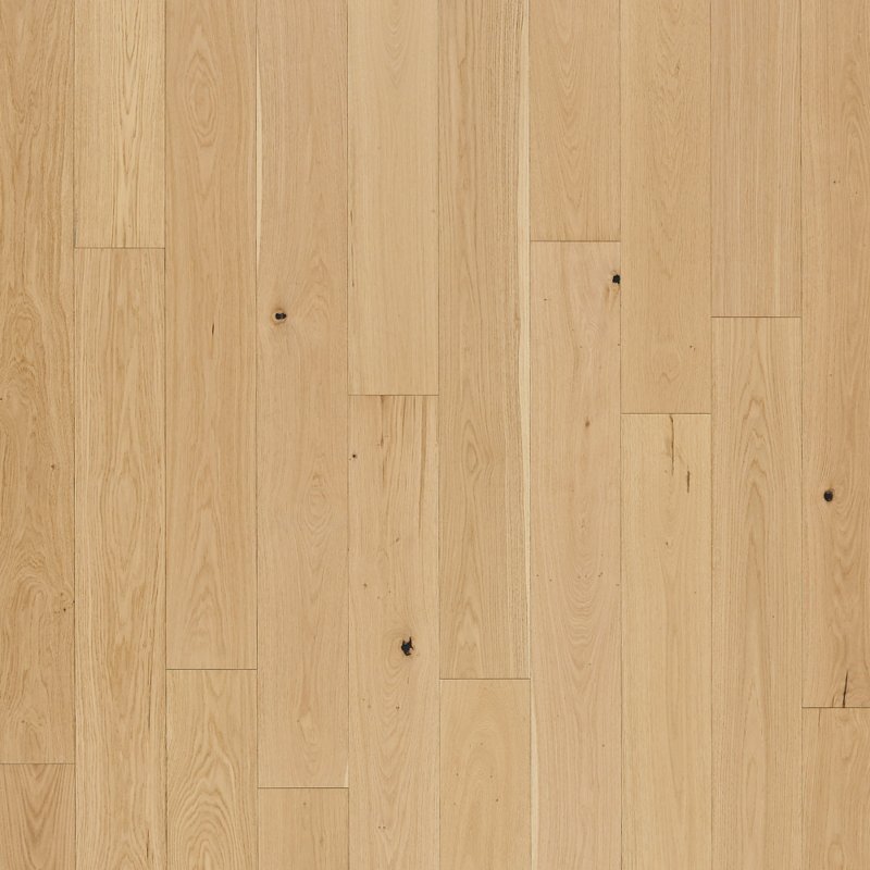 Mohawk Flooring Wyndham Farms