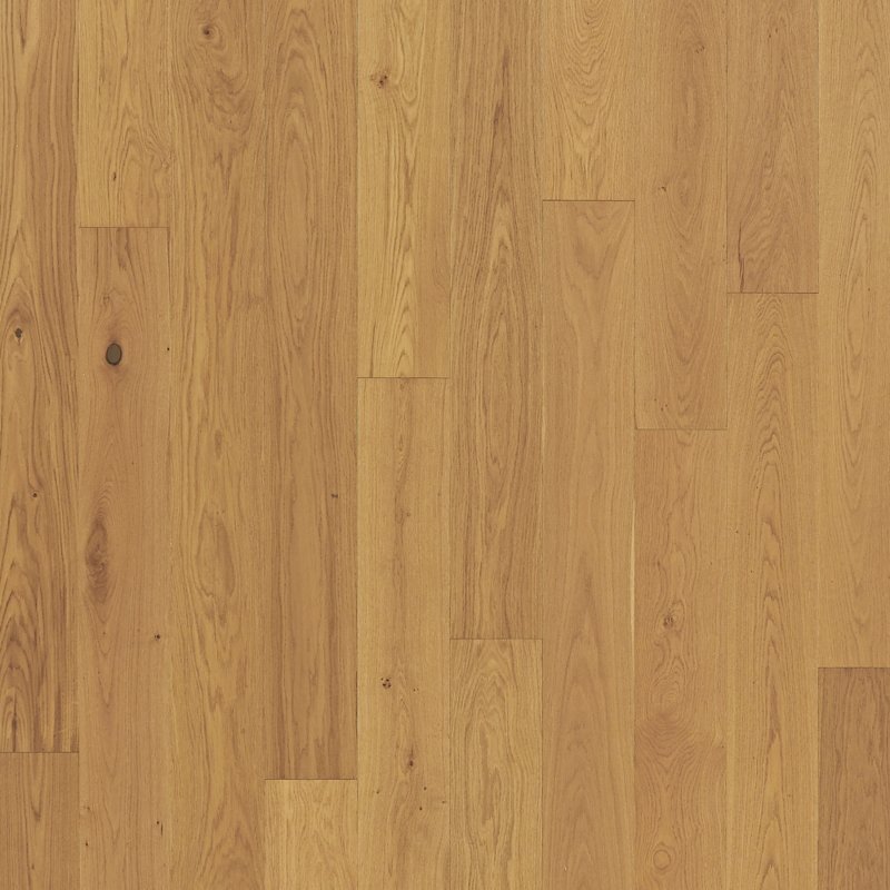 Mohawk Flooring Wilmington Farms