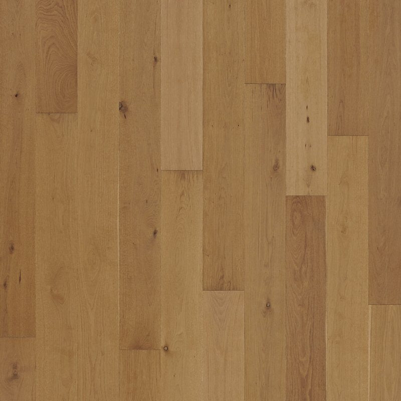 Mohawk Flooring Wilmington Farms