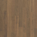 Mohawk Flooring Wilmington Farms