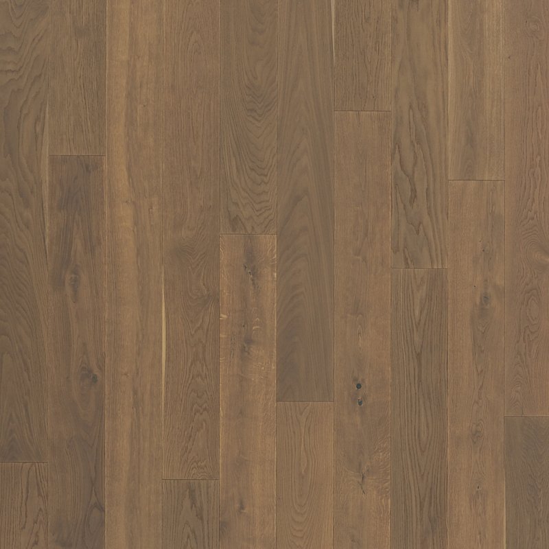 Mohawk Flooring Wyndham Farms