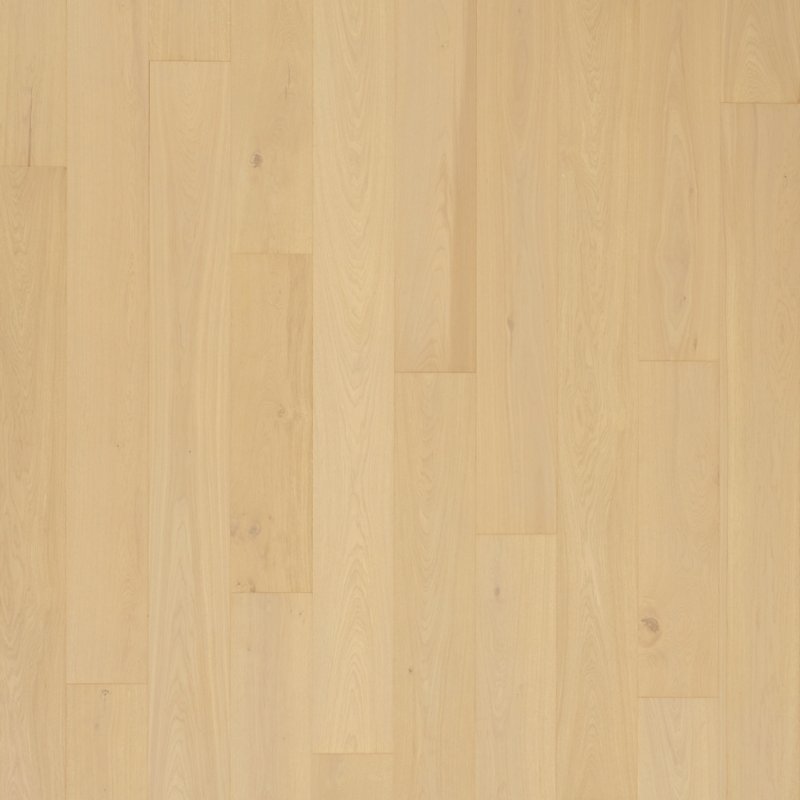 Mohawk Flooring Madera Trace