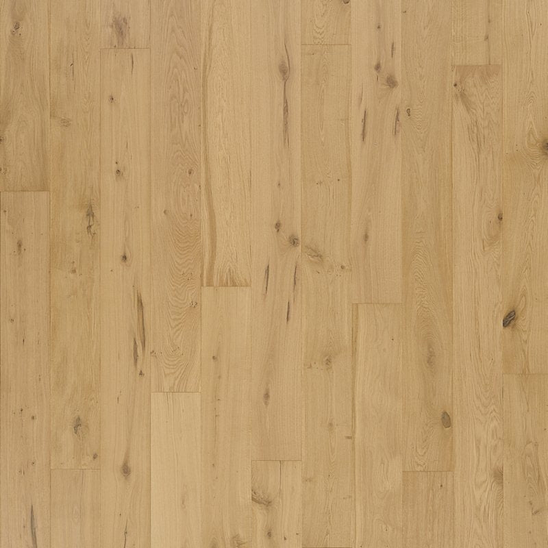 Mohawk Flooring Madera Trace