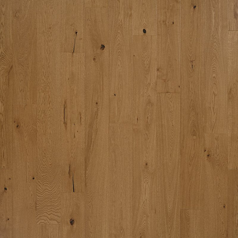 Mohawk Flooring Madera Trace