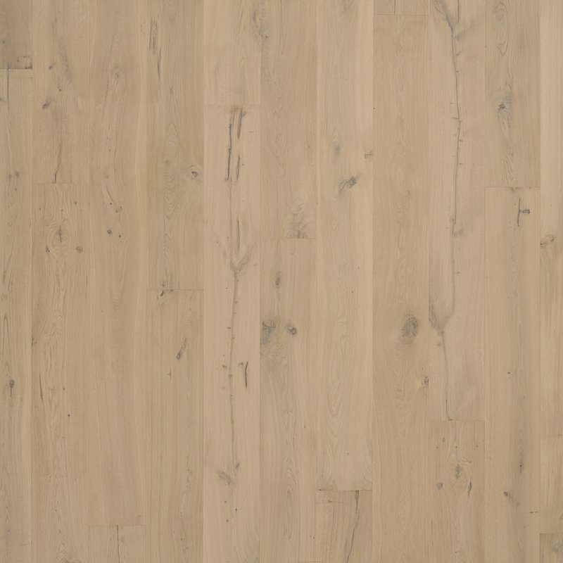 Mohawk Flooring Madera Trace