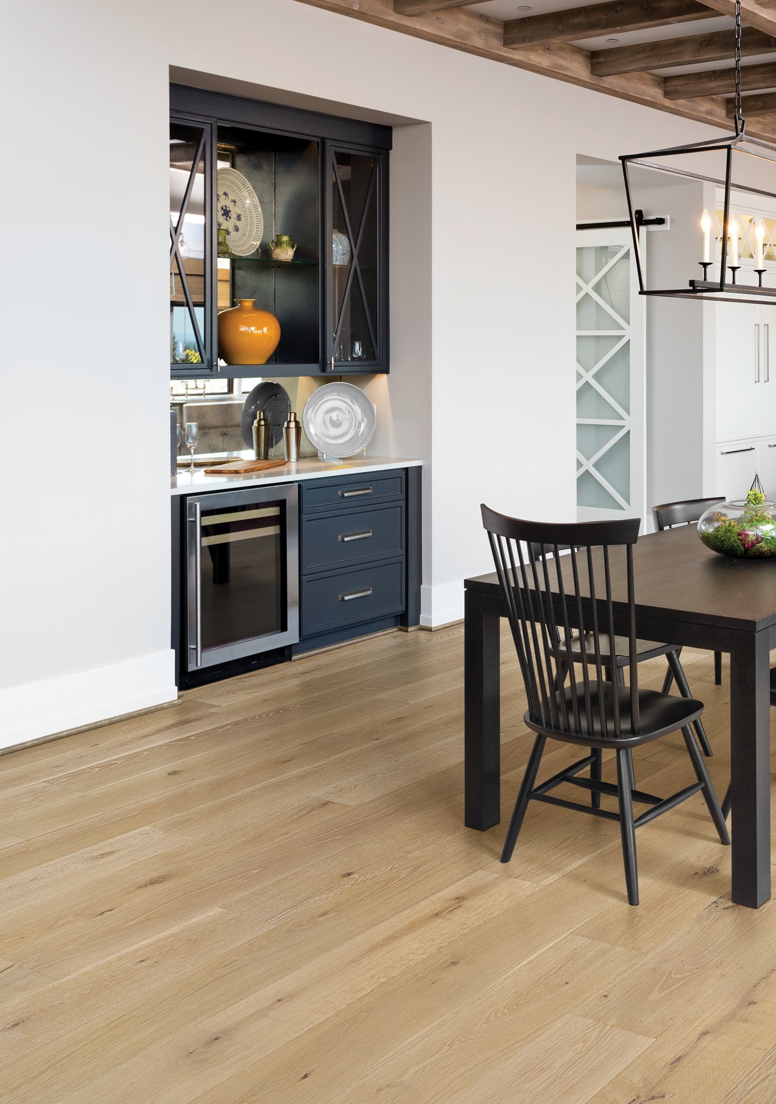 Mohawk Flooring Brendwood