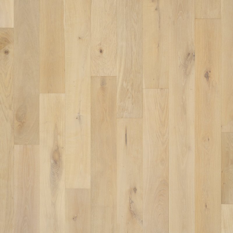 Mohawk Flooring Brendwood