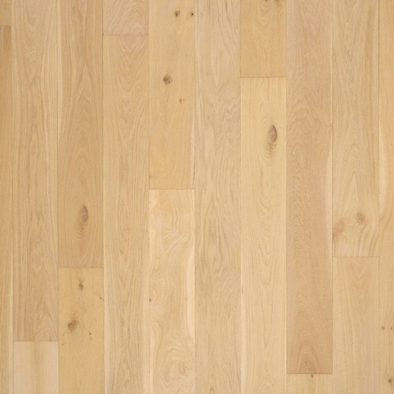 Mohawk Flooring Brendwood