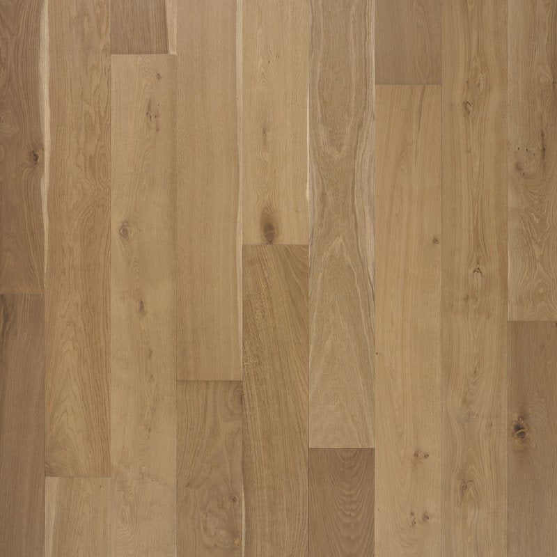 Mohawk Flooring Brendwood