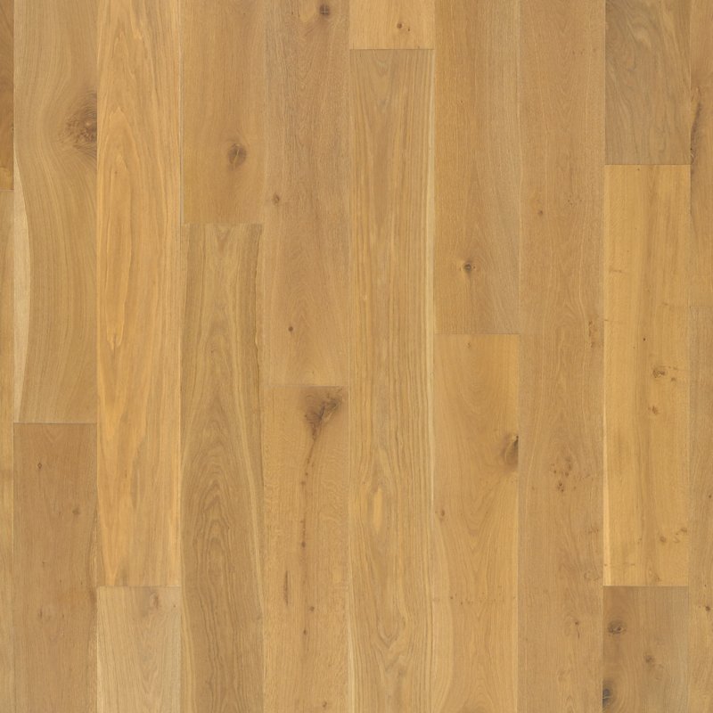 Mohawk Flooring Brendwood
