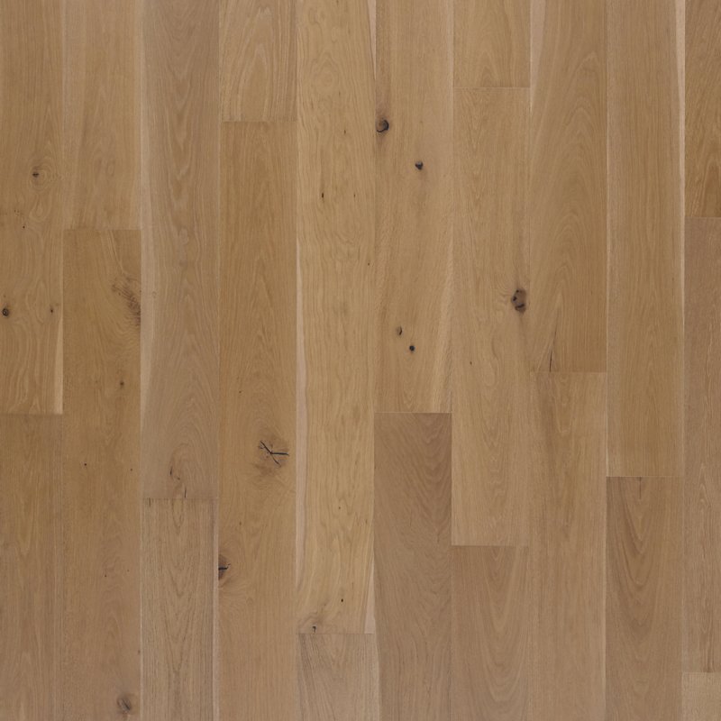 Mohawk Flooring Brendwood