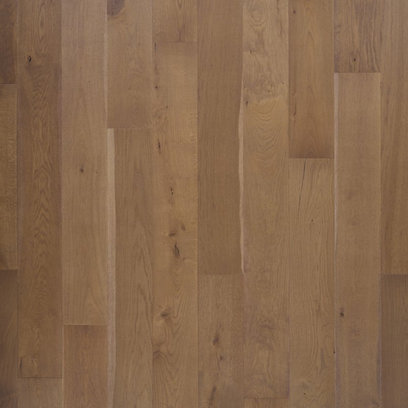 Mohawk Flooring Brendwood