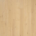 Mohawk Flooring Bowery Park
