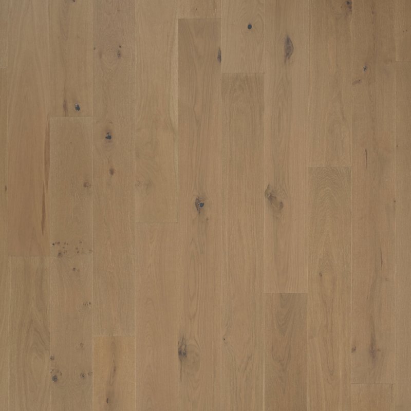 Mohawk Flooring Bowery Park