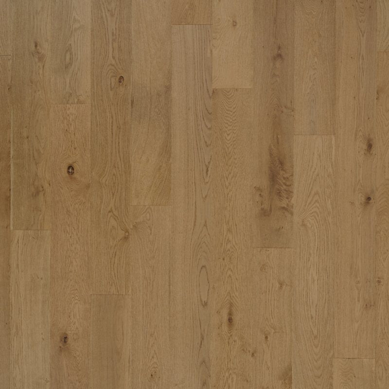 Mohawk Flooring Bowery Park