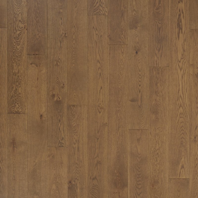 Mohawk Flooring Bowery Park
