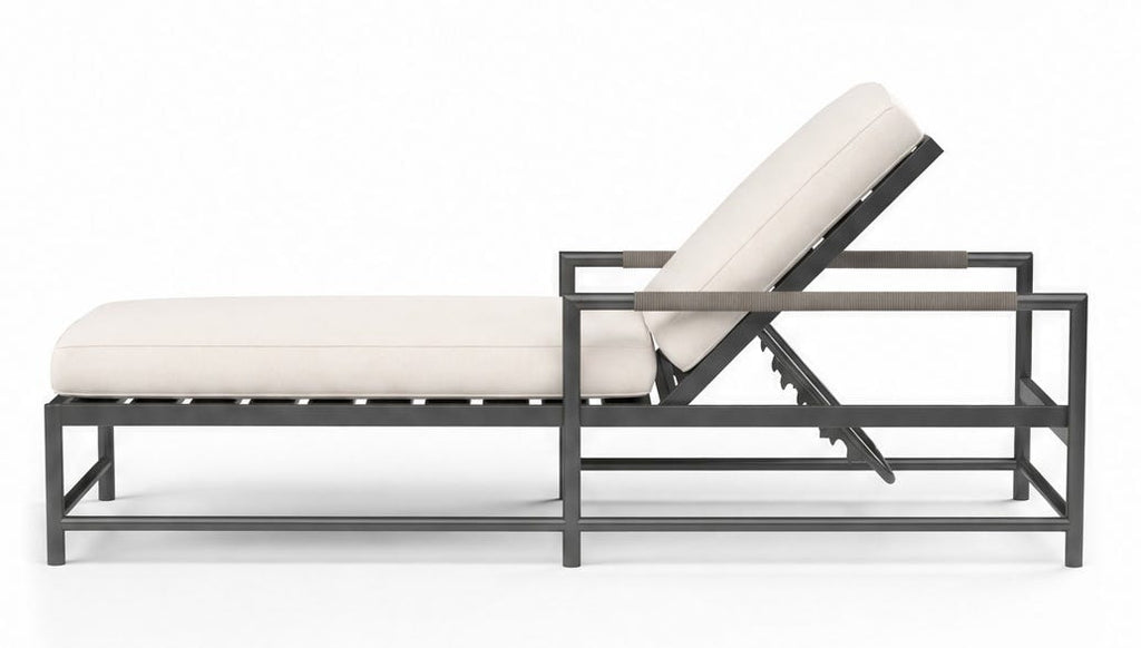 Pietra Chaise in Echo Ash, No Welt