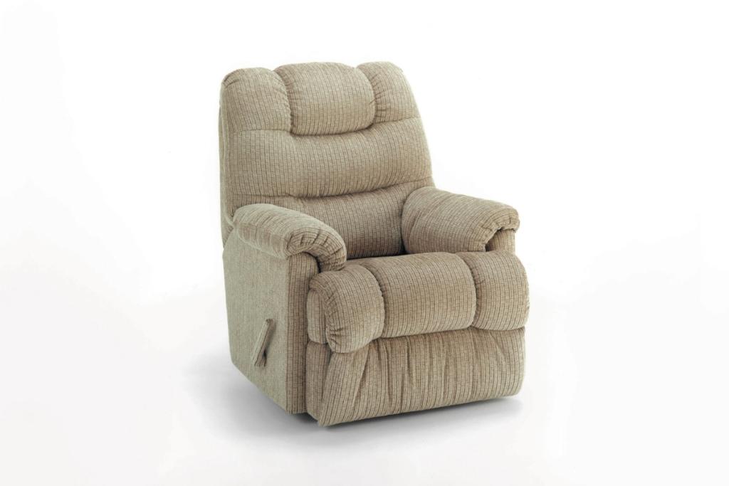 C0662-side3-gray