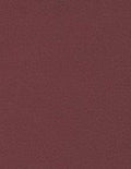 Brisa - Beet Root - 1361 #1