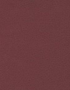 Brisa - Beet Root - 1361 #1