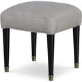 Century Furniture Uma Bench 33-2159