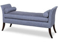 Century Furniture Blaire Bench 33-2176