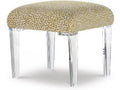 Century Furniture 36 To 46 Bench By The Inch 33-3100