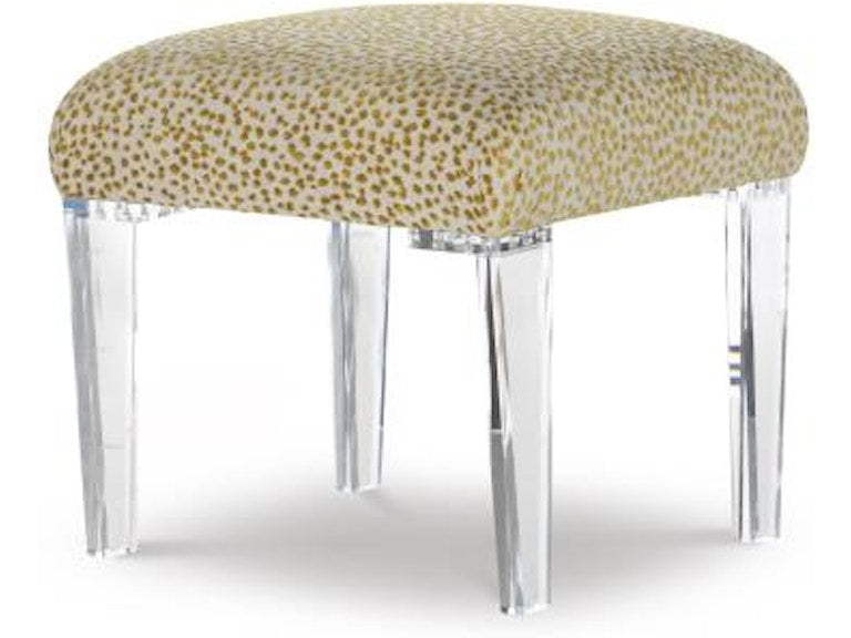 Century Furniture 36 To 46 Bench By The Inch 33-3100