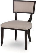 Century Furniture Blythe Side Chair 3300S