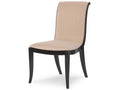 Century Furniture Parr Side Chair 3301S