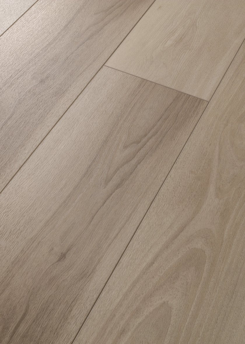 TITAN HD PLUS PLATINUM RENEWED HICKORY ANGLED