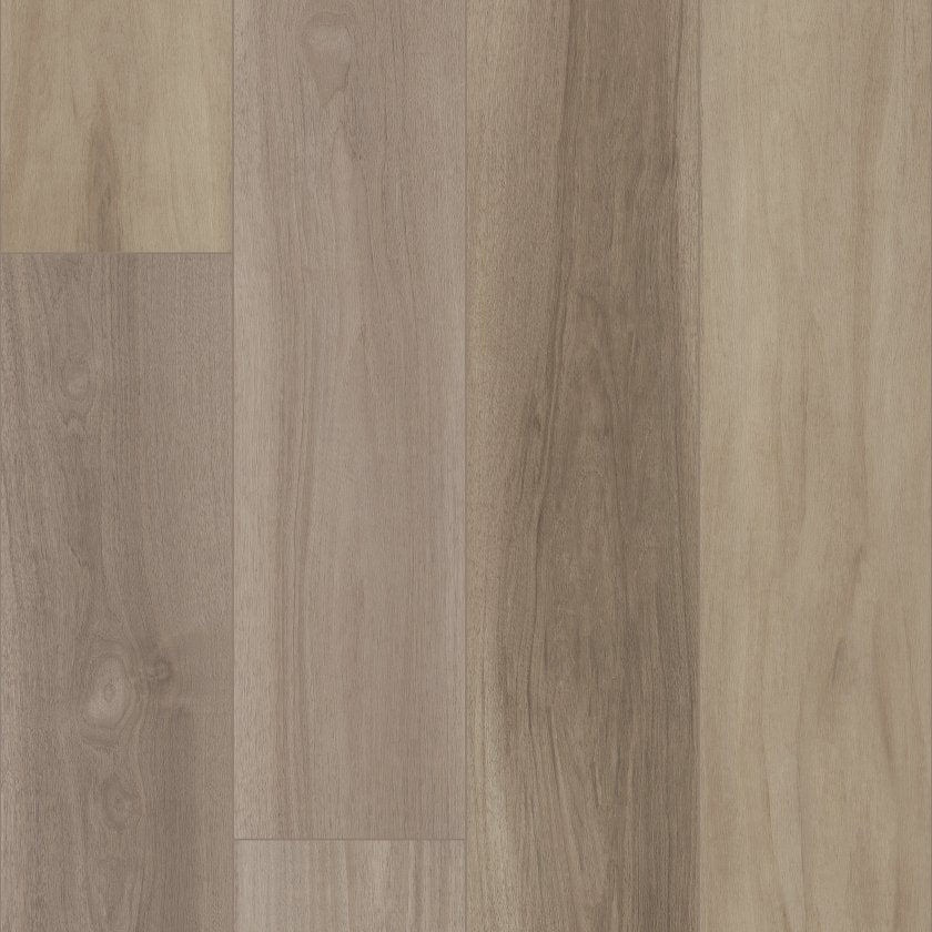 TITAN HD PLUS PLATINUM RENEWED HICKORY MAIN