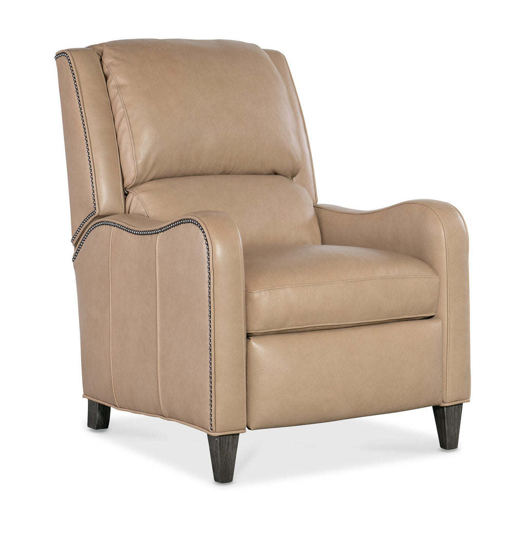 Gabriel 3-Way Lounger Silo Image 7