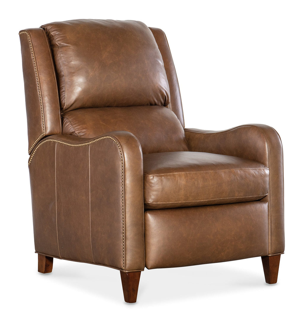 Gabriel 3-Way Lounger Silo Image 8