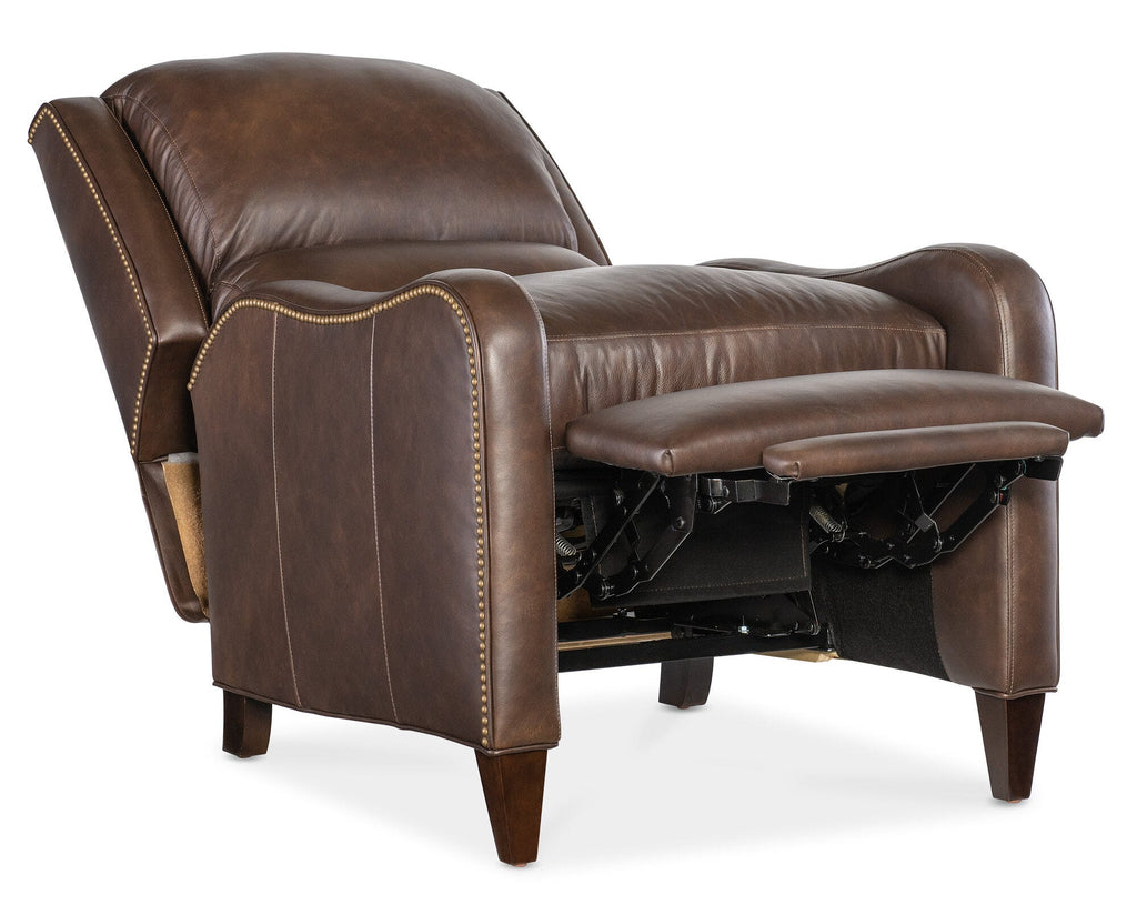 Gabriel 3-Way Lounger Silo Image 3