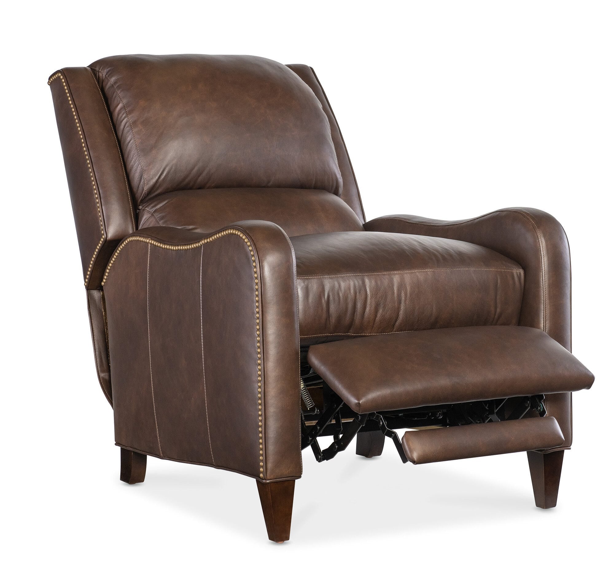 Gabriel 3-Way Lounger Silo Image 4