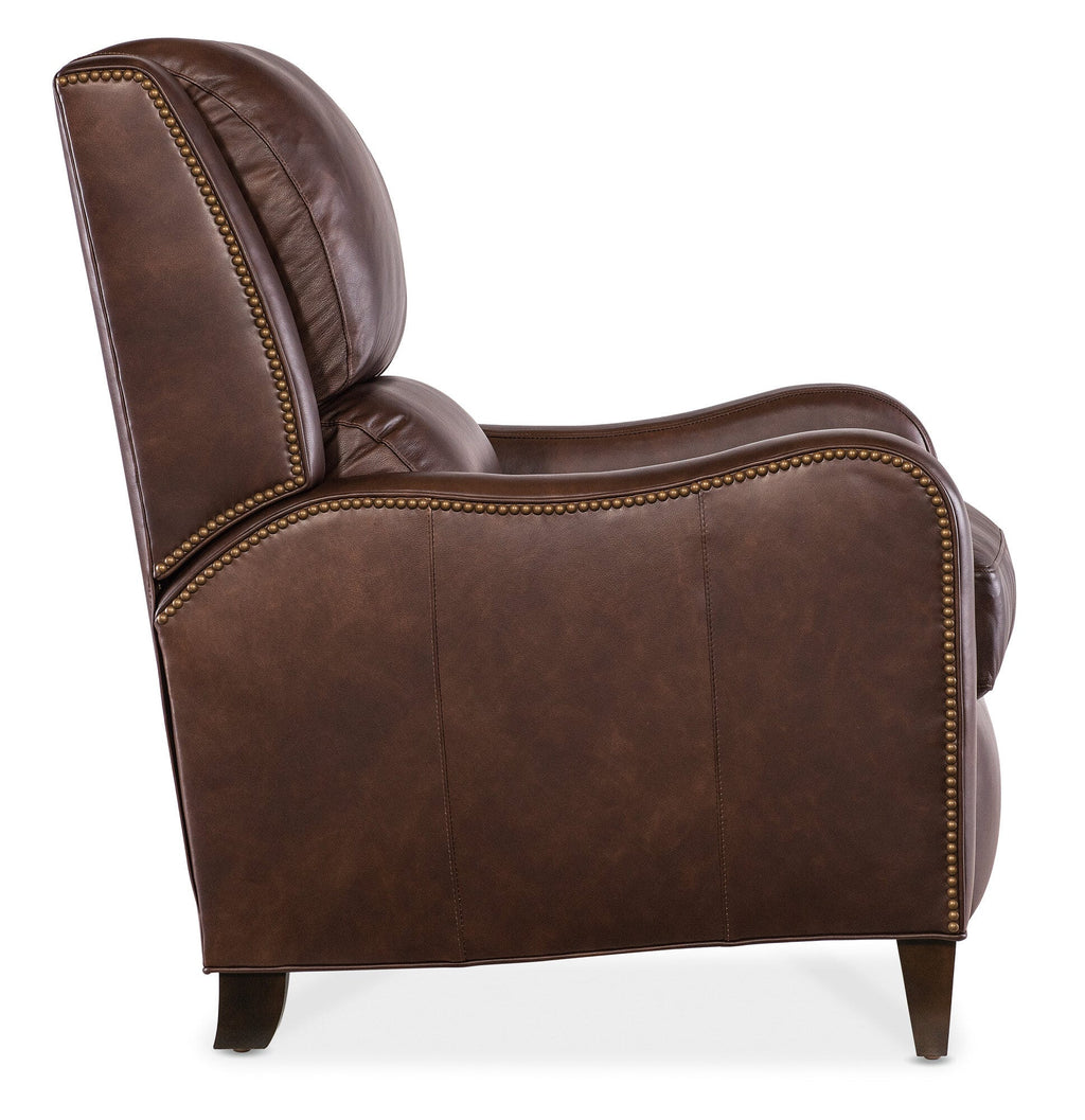 Gabriel 3-Way Lounger Silo Image 5