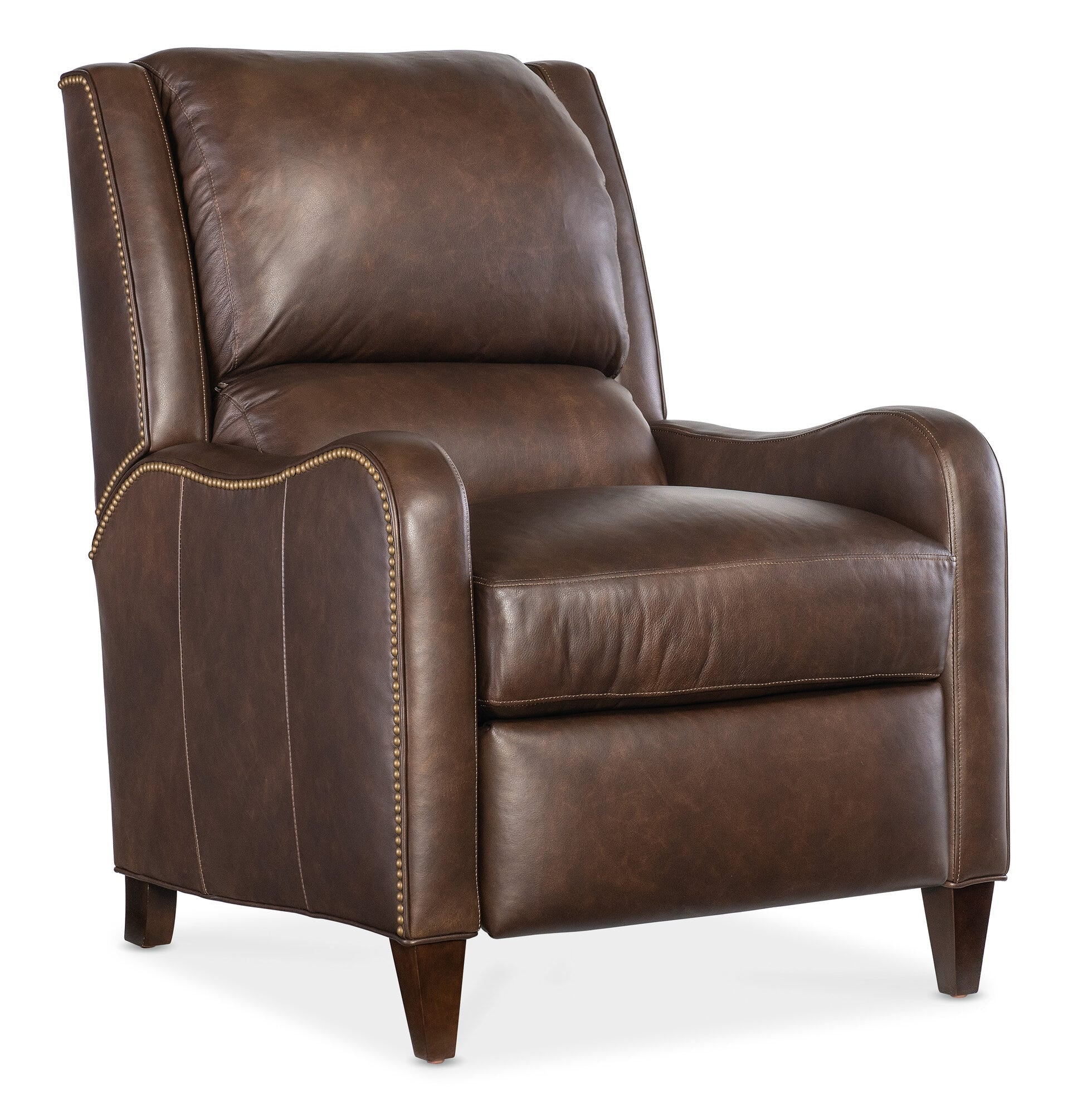 Gabriel 3-Way Lounger Silo Image 1