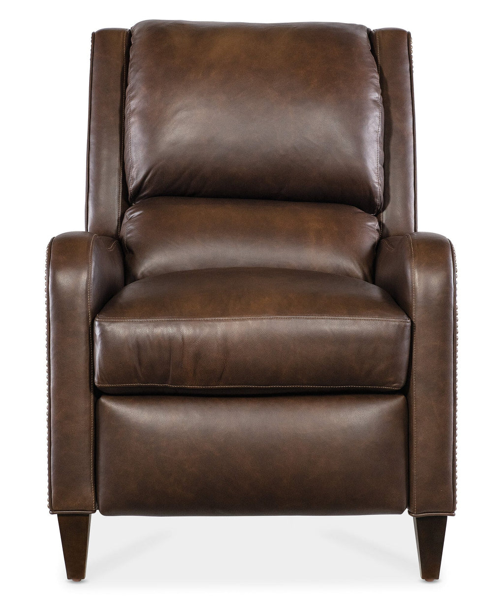 Gabriel 3-Way Lounger Silo Image 6