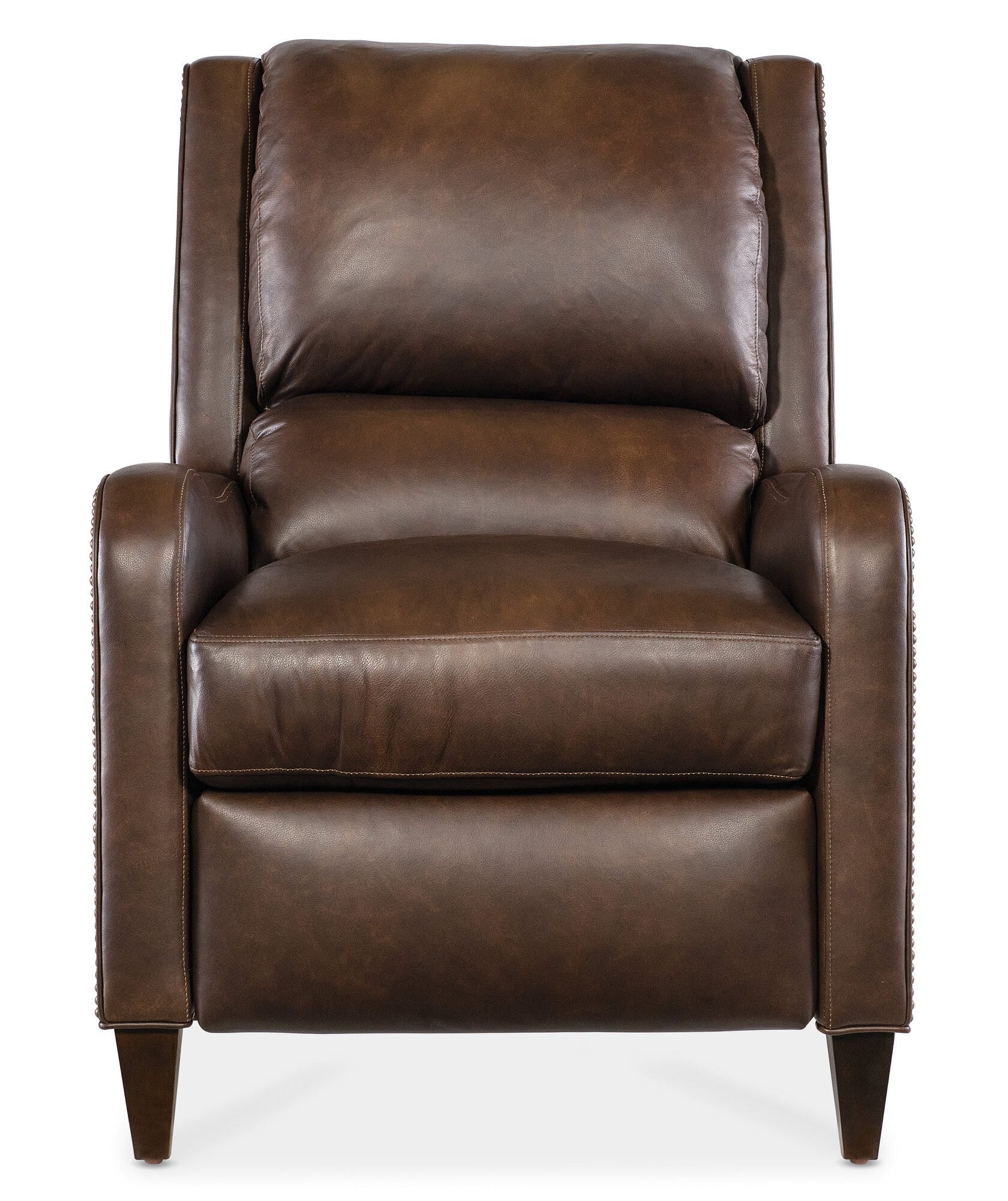 Gabriel 3-Way Lounger Silo Image 6