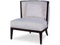 Century Furniture Autumn Chair 3308