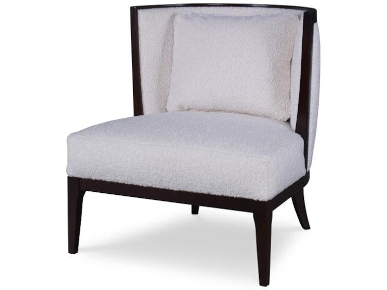 Century Furniture Autumn Chair 3308