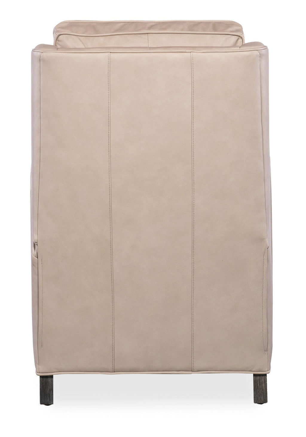 Christopher 3-Way Lounger Back