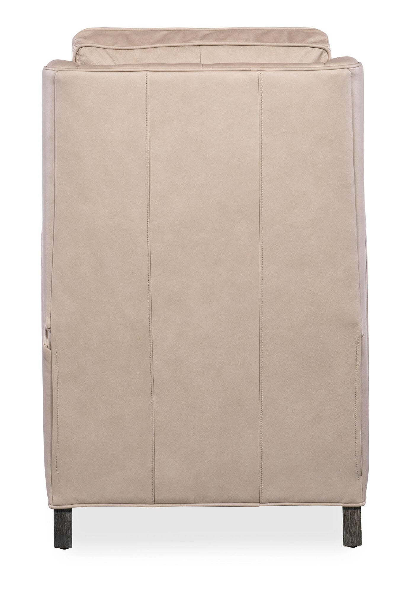Christopher 3-Way Lounger Back