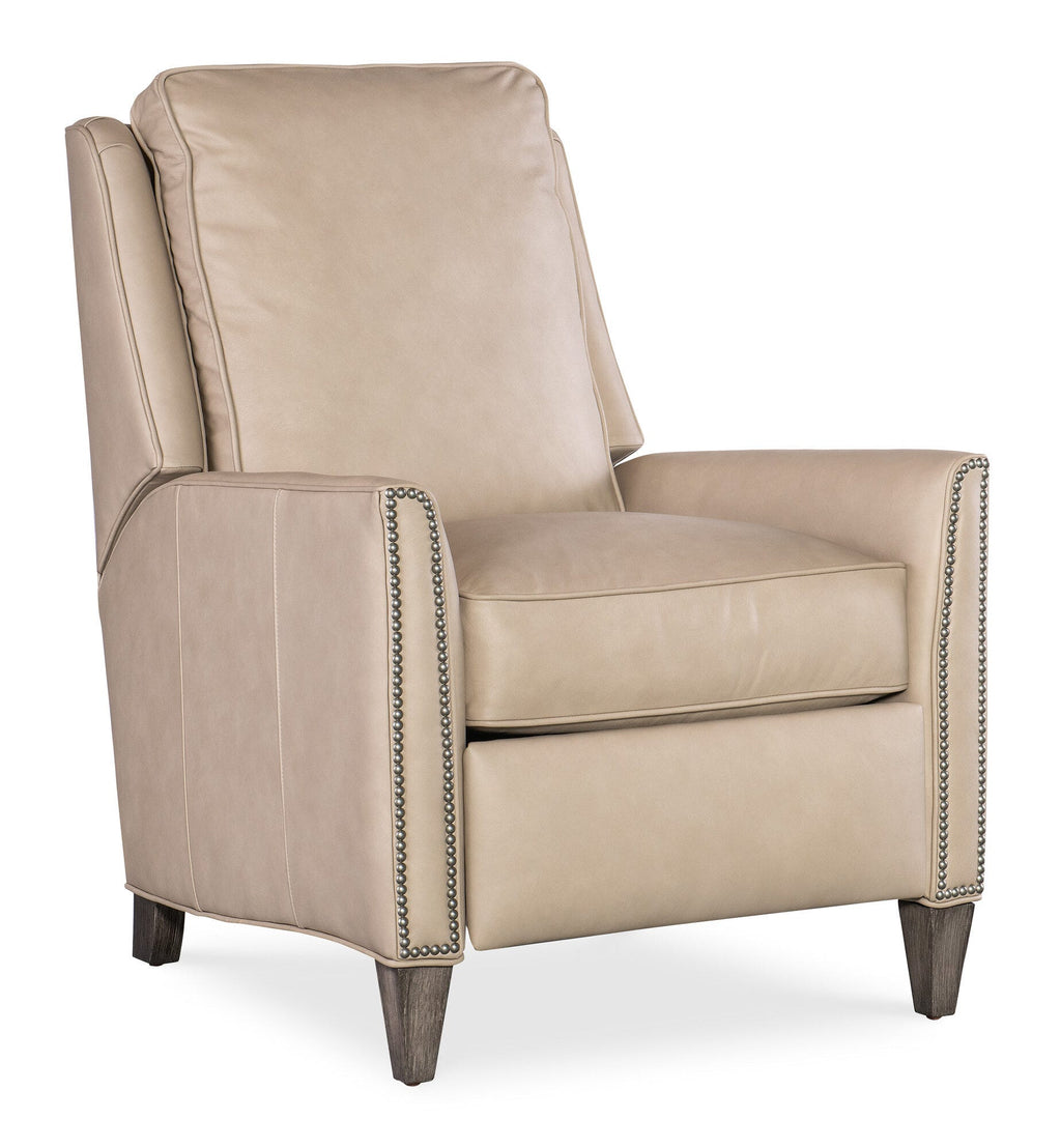 Christopher 3-Way Lounger