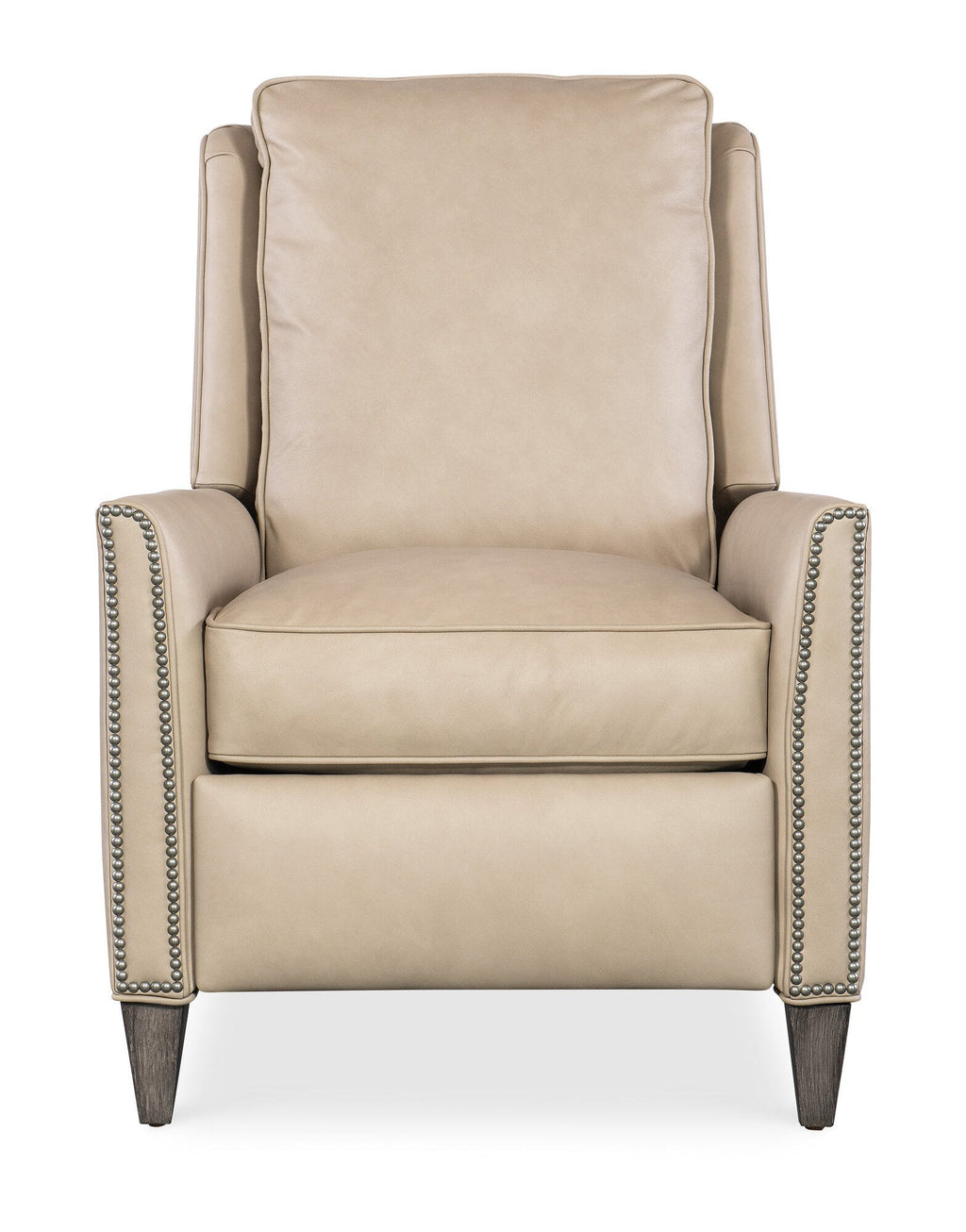 Christopher 3-Way Lounger Straight